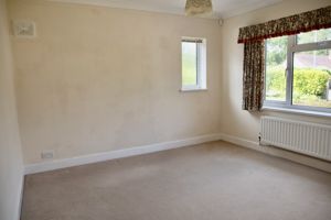 Bedroom 2- click for photo gallery